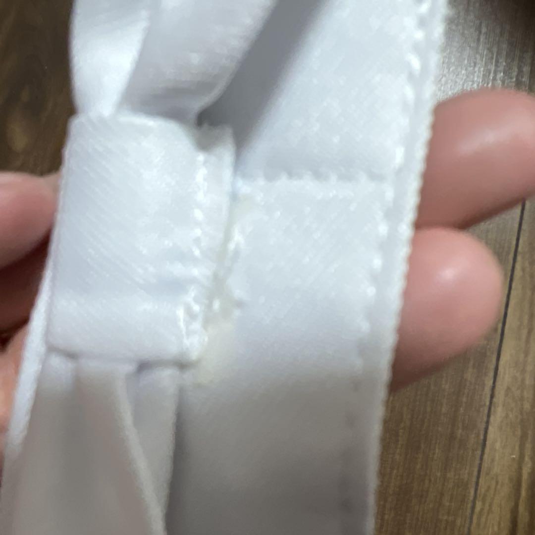 みぃ。 甲斐田晴 通常 コスプレ衣装
