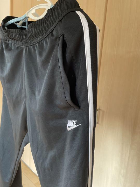 NIKE　ナイキ スポーツウェア ユニセックス ジョガーパンツ　L