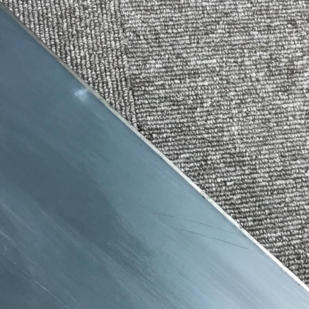 7万セット■WAX済■BURTON ボード ビンディング メンズ 7万セット■WAX済■BURTON ボード ビンディング メンズ