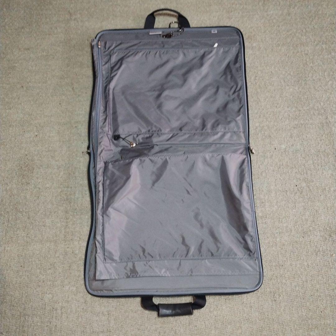 サムソナイトsamsonite　バッグ