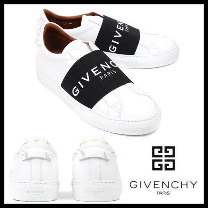 GIVENCHY スニーカー 25〜26cm