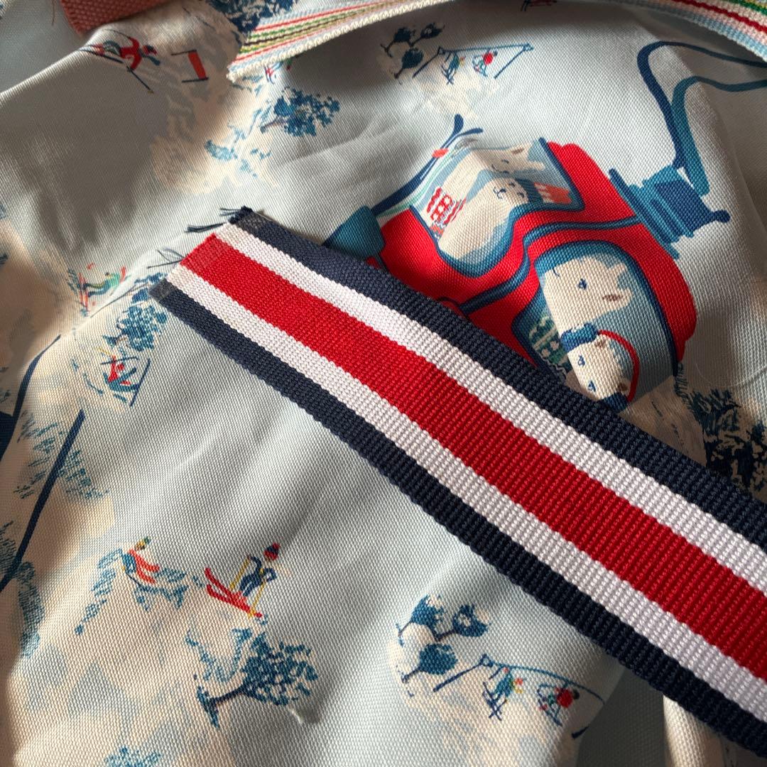 まあちゃんさま まあちゃんさま