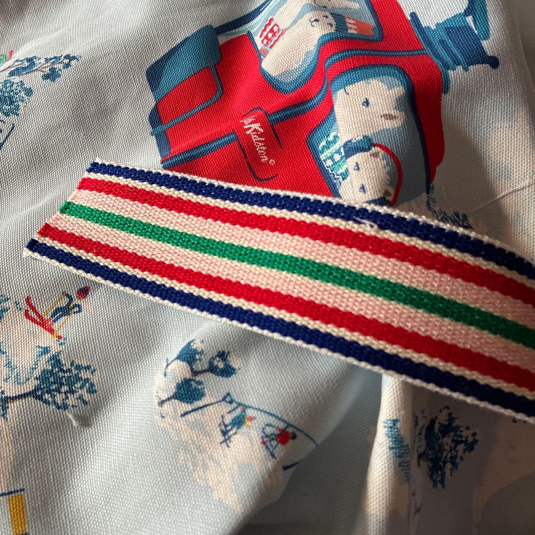 まあちゃんさま まあちゃんさま