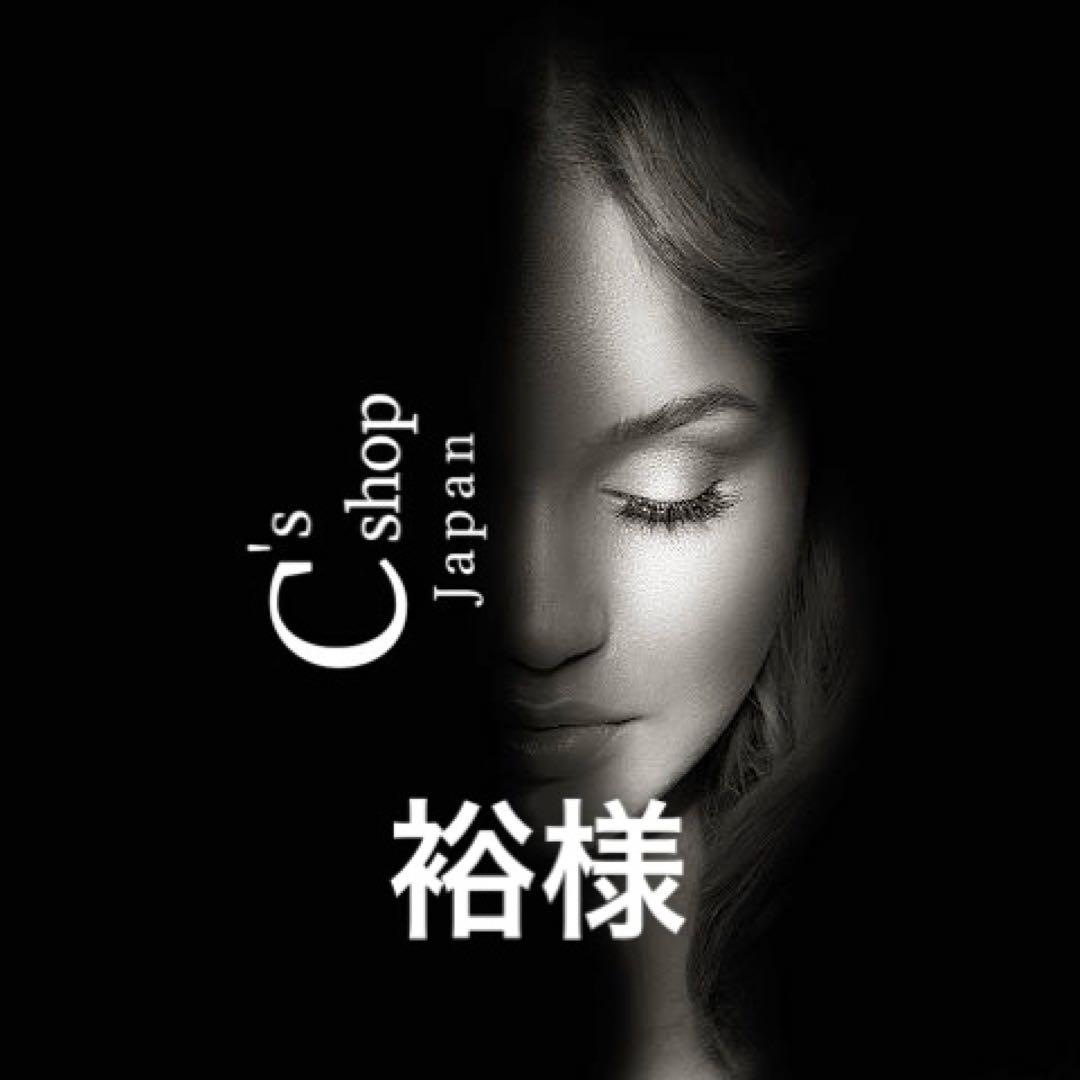 Ostleg✨️JRA認定　オーストレッグ　シャイニングブルー　ショルダーバッグ