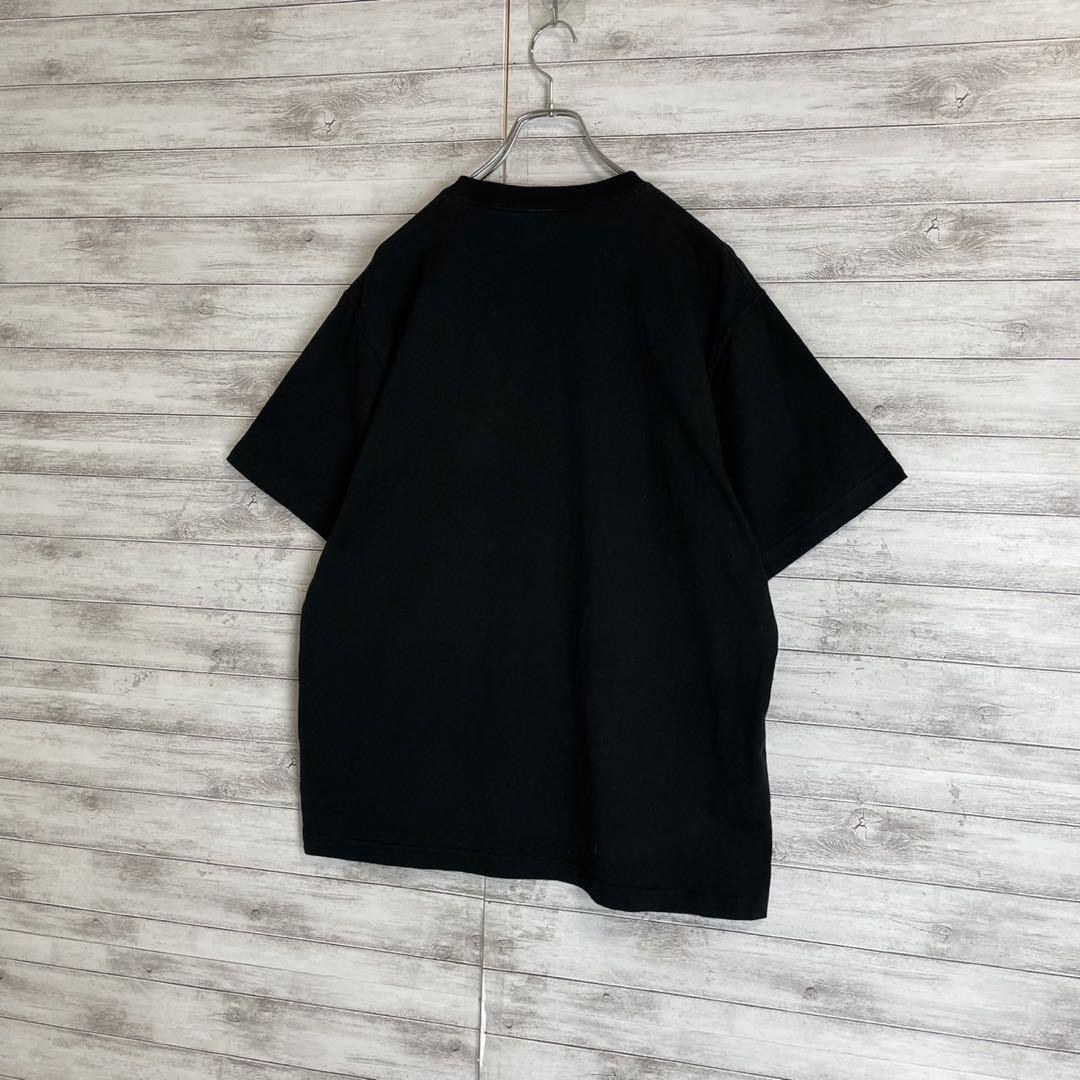 人気モデルブラックアイパッチ