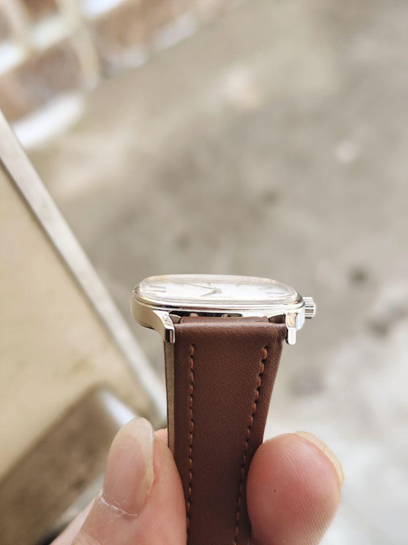 OH製品 OMEGA
