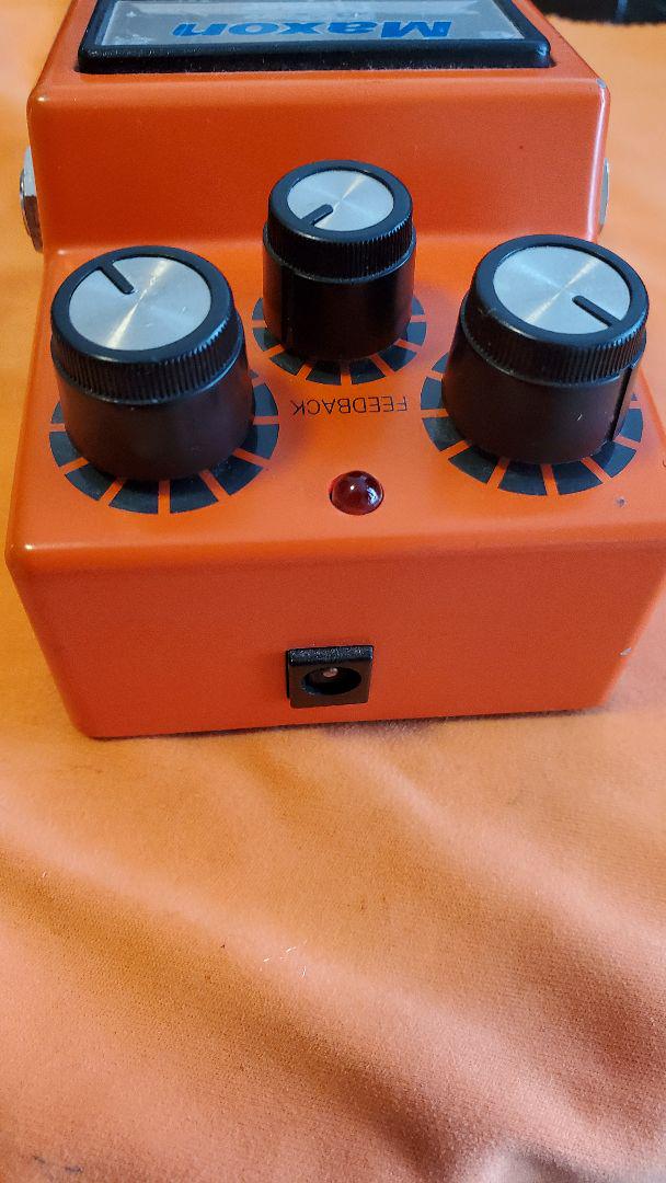 送料込 PT9Pro _phayzer_maxon Wbt9Q-m39304547766 最安価格(税込)