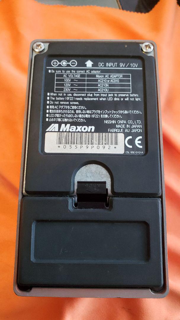 送料込 PT9Pro _phayzer_maxon Wbt9Q-m39304547766 最安価格(税込)