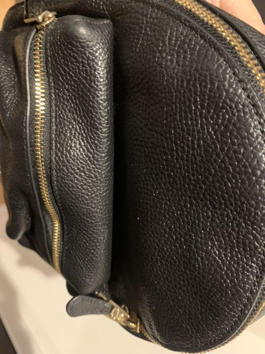 21日中値下げ コーチ リュック wkgN6-m39304589525 Coach 通販超特価