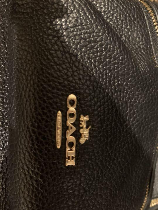 21日中値下げ コーチ リュック wkgN6-m39304589525 Coach 通販超特価