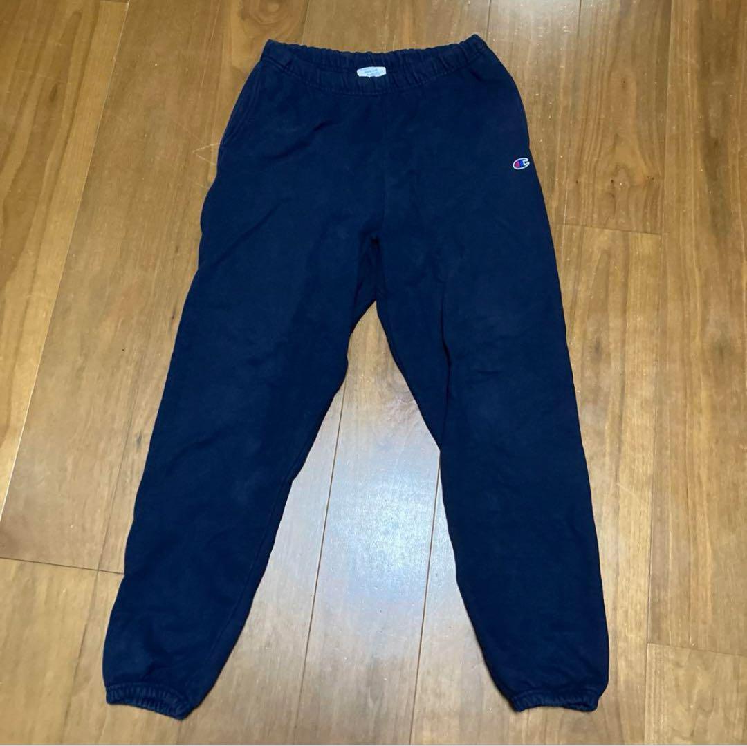 Polo by Ralph Lauren ブラック チノパン 30/30