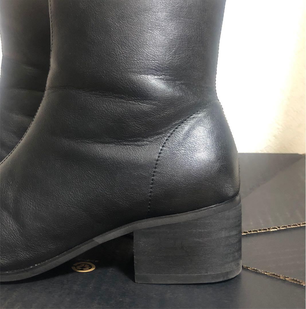 りはそんな グラベラ メンズヒールブーツ Qeg8b M ブランド りはそんな グラベラ メンズヒールブーツ Qeg8b M ブランド