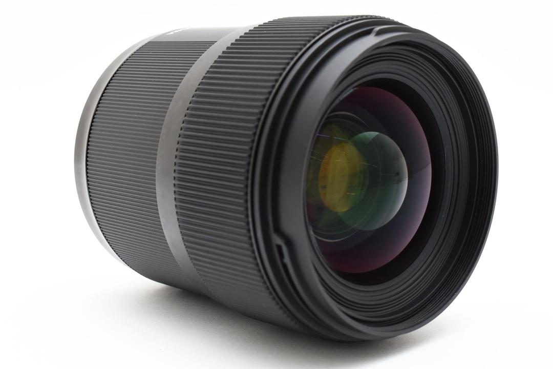 Nikon 用