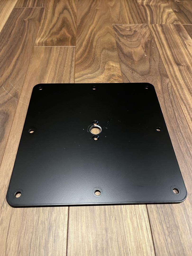 【美品】カリモク 60 カフェテーブル