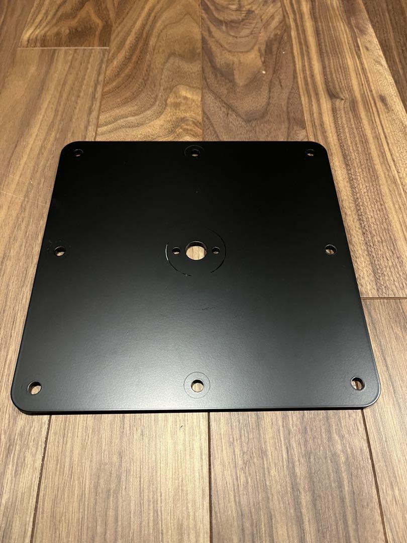 【美品】カリモク 60 カフェテーブル