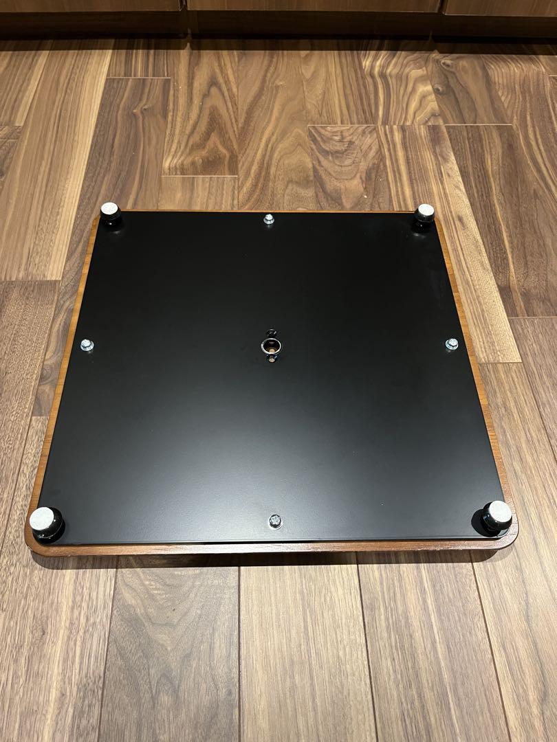 【美品】カリモク 60 カフェテーブル