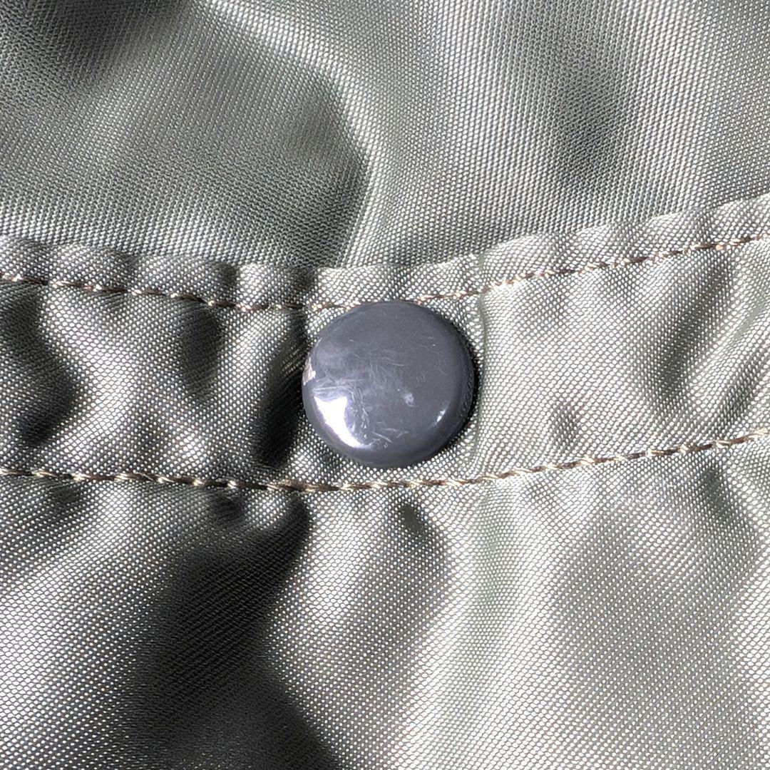 ココです美品✨廃盤品 PORTER タンカー ミニボストンバッグ