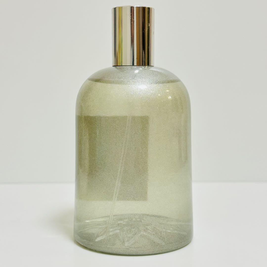 新品　フラゴナール　PAPA CHÉR オードトワレ　香水　200ml