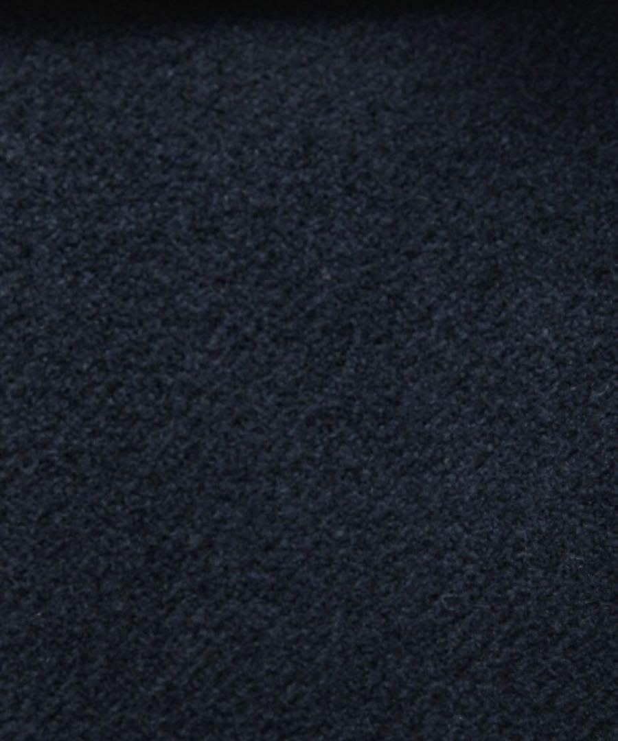 わりん　定価9万4千円　【Scye/サイ】ダッフルコート