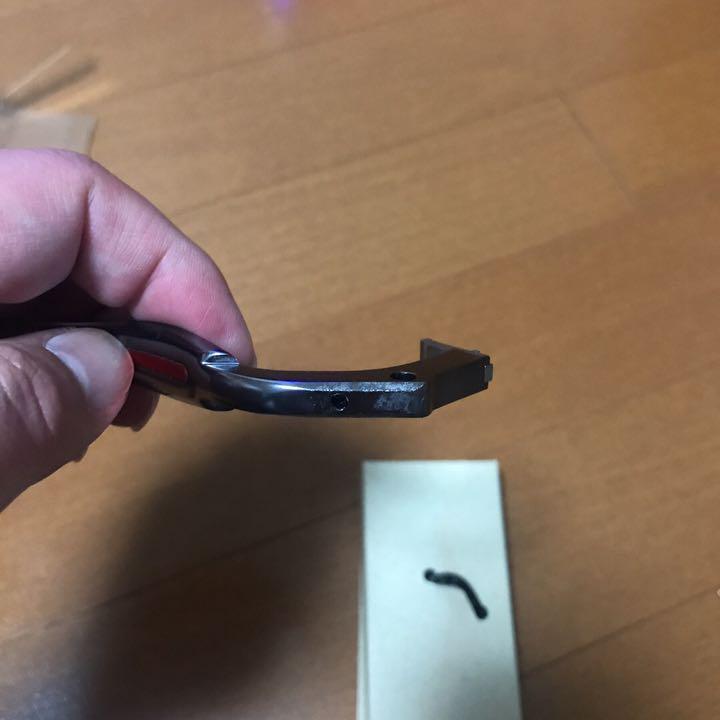 爆売り!】 ダイワ インパルトα シリーズ レバーブレーキ リール - www.francaisderome.com 爆売り!】 ダイワ インパルトα シリーズ レバーブレーキ リール - www.francaisderome.com