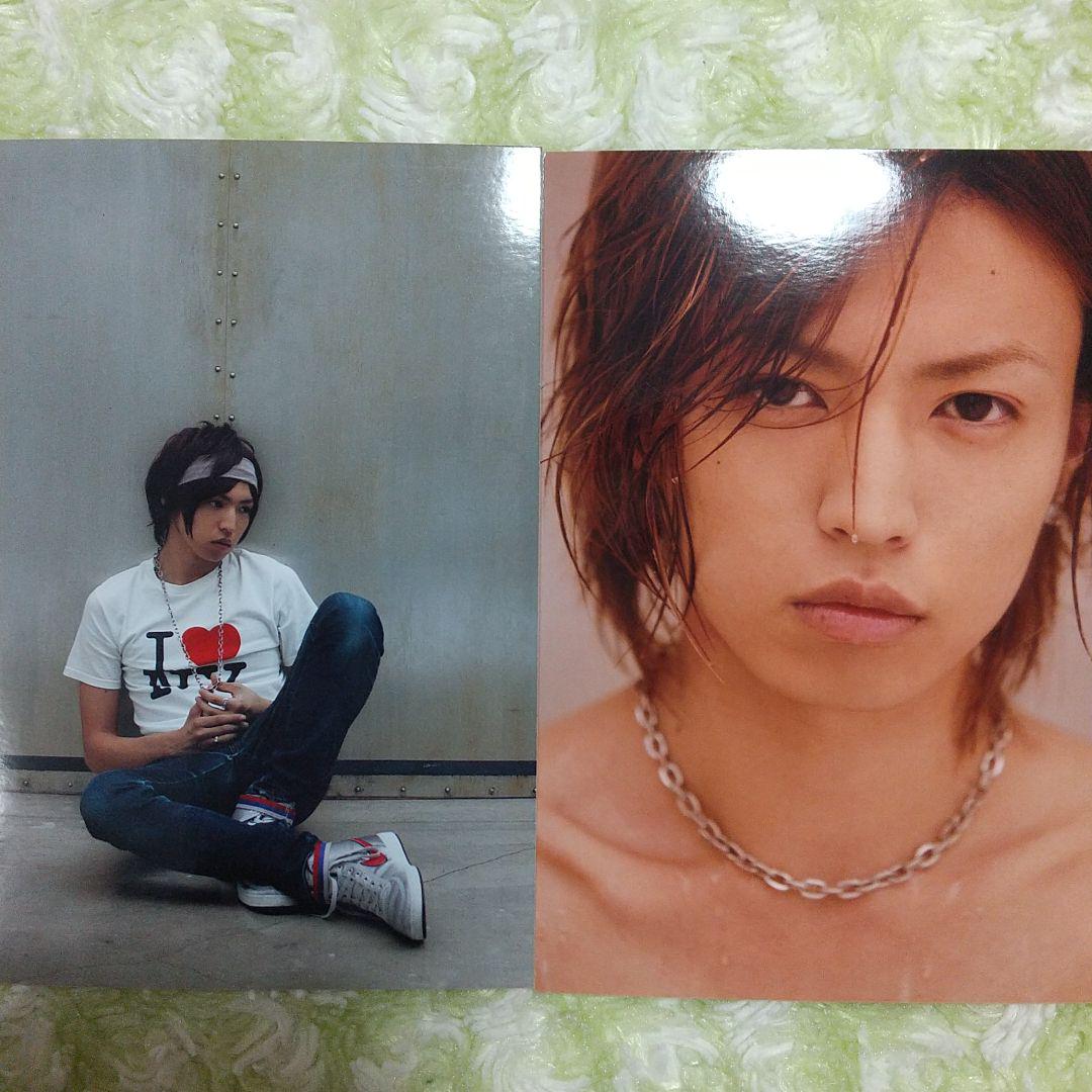 テニミュ テニスの王子様 丸井ブン太 桐山漣 ブロマイド 生写真 立海 メルカリ