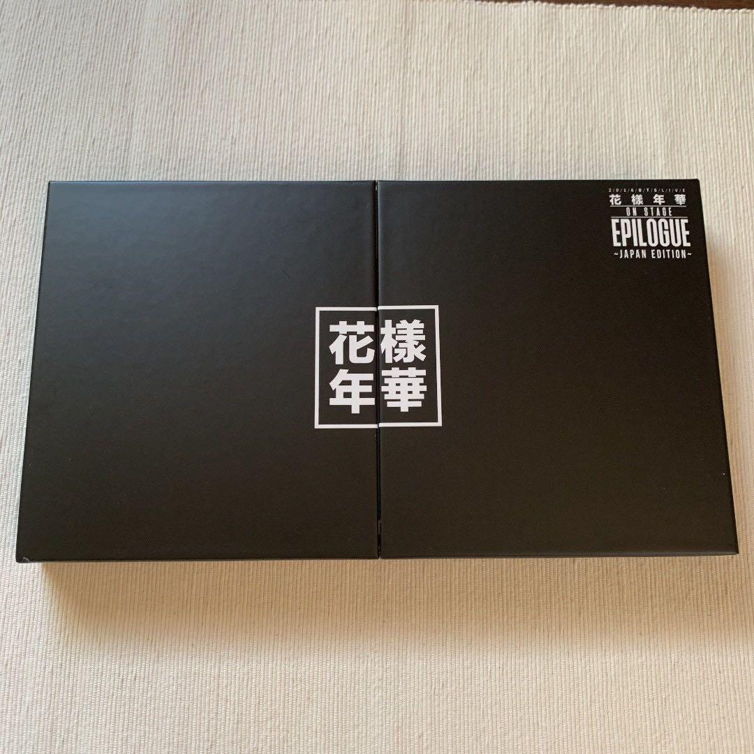 防弾少年團 BTS 2016 DVD - メルカリ
