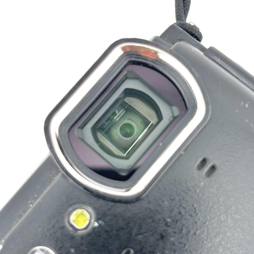 【完動品】Nikon COOLPIX W300 ニコン　クールピクス