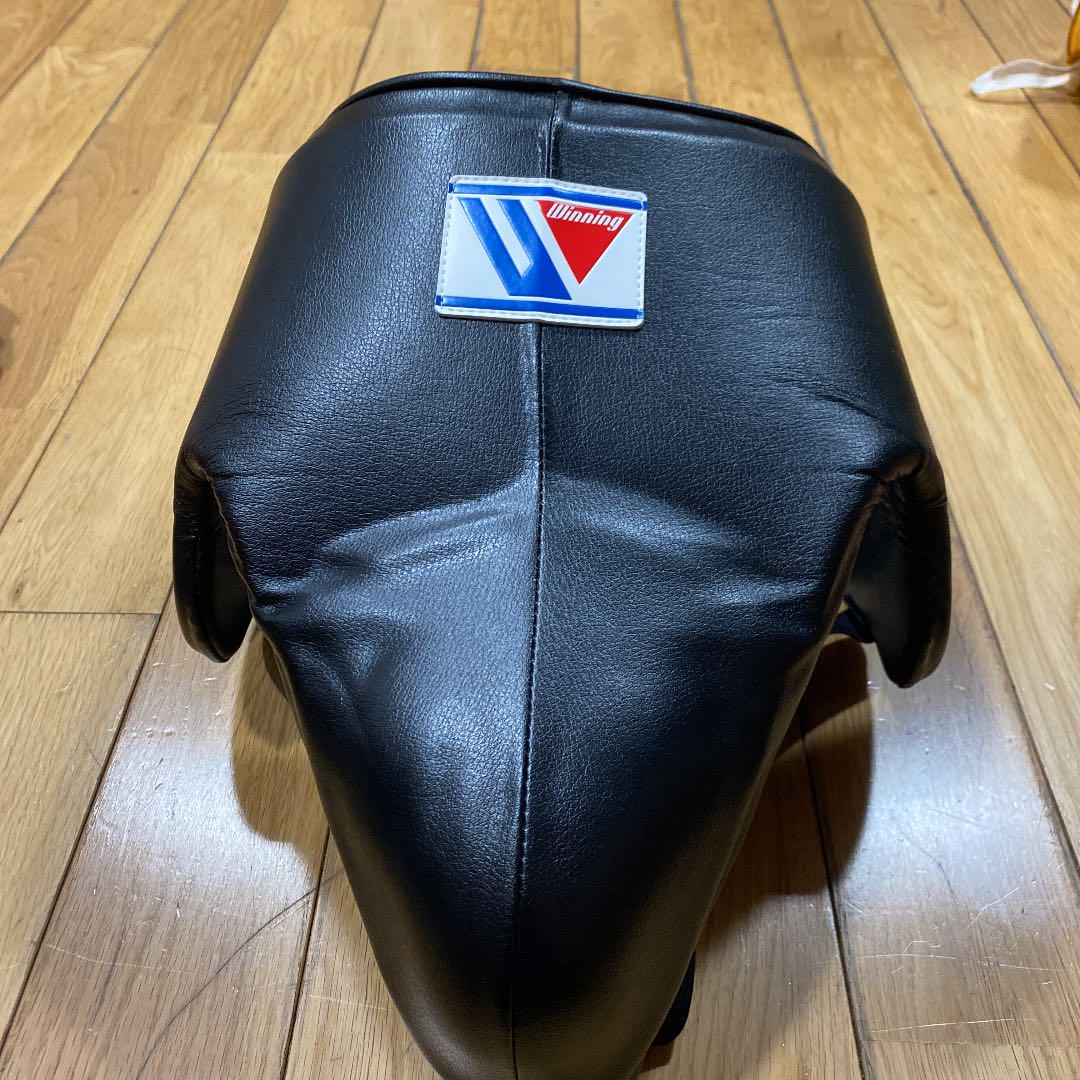 ☆超目玉】 boxさん専用 ファウルカップ - ボクシング - www.ccmss.org.mx ☆超目玉】 boxさん専用 ファウルカップ - ボクシング - www.ccmss.org.mx