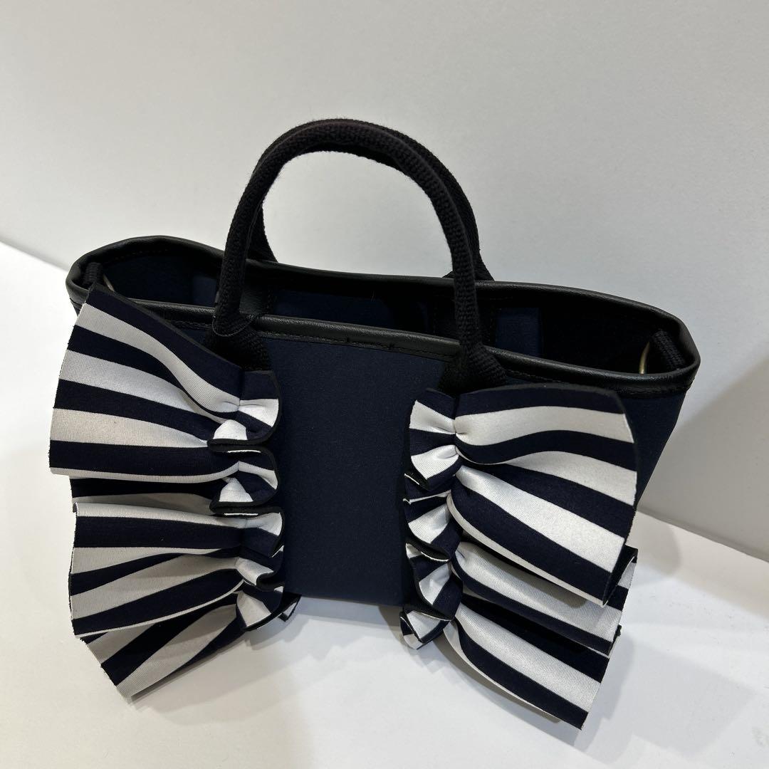 レビュー高評価の商品！ 新品❤️ラプチャー❤️バッグ バッグ