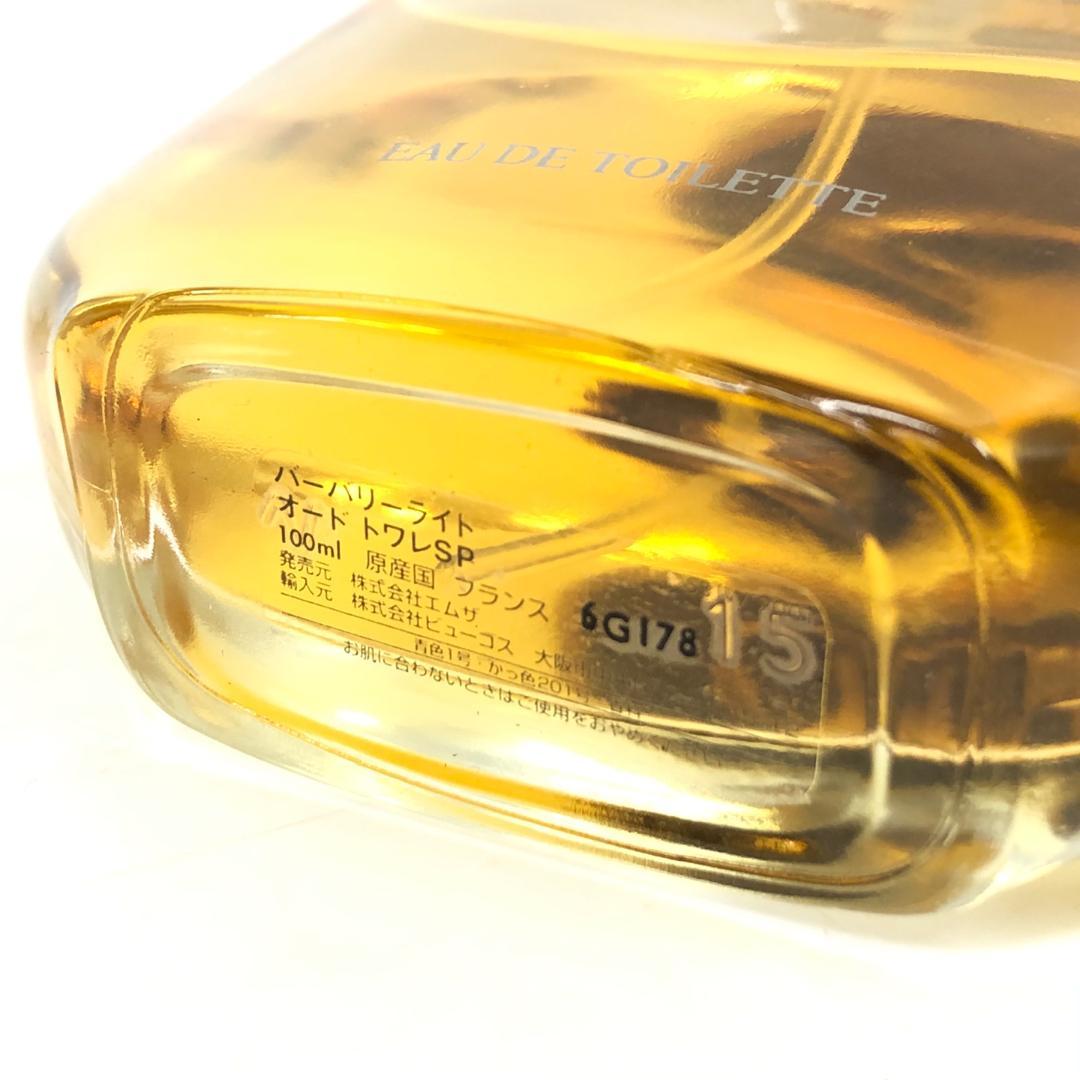 第一ネット Burberry/バーバリー ライト B3658B 香水 SP トワレ オード ユニセックス - www.collectiviteslocales.fr 第一ネット Burberry/バーバリー ライト B3658B 香水 SP トワレ オード ユニセックス - www.collectiviteslocales.fr