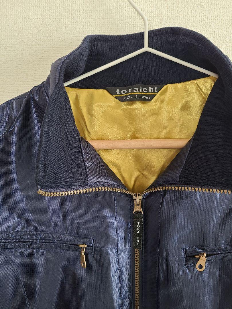 寅壱「専用出品」