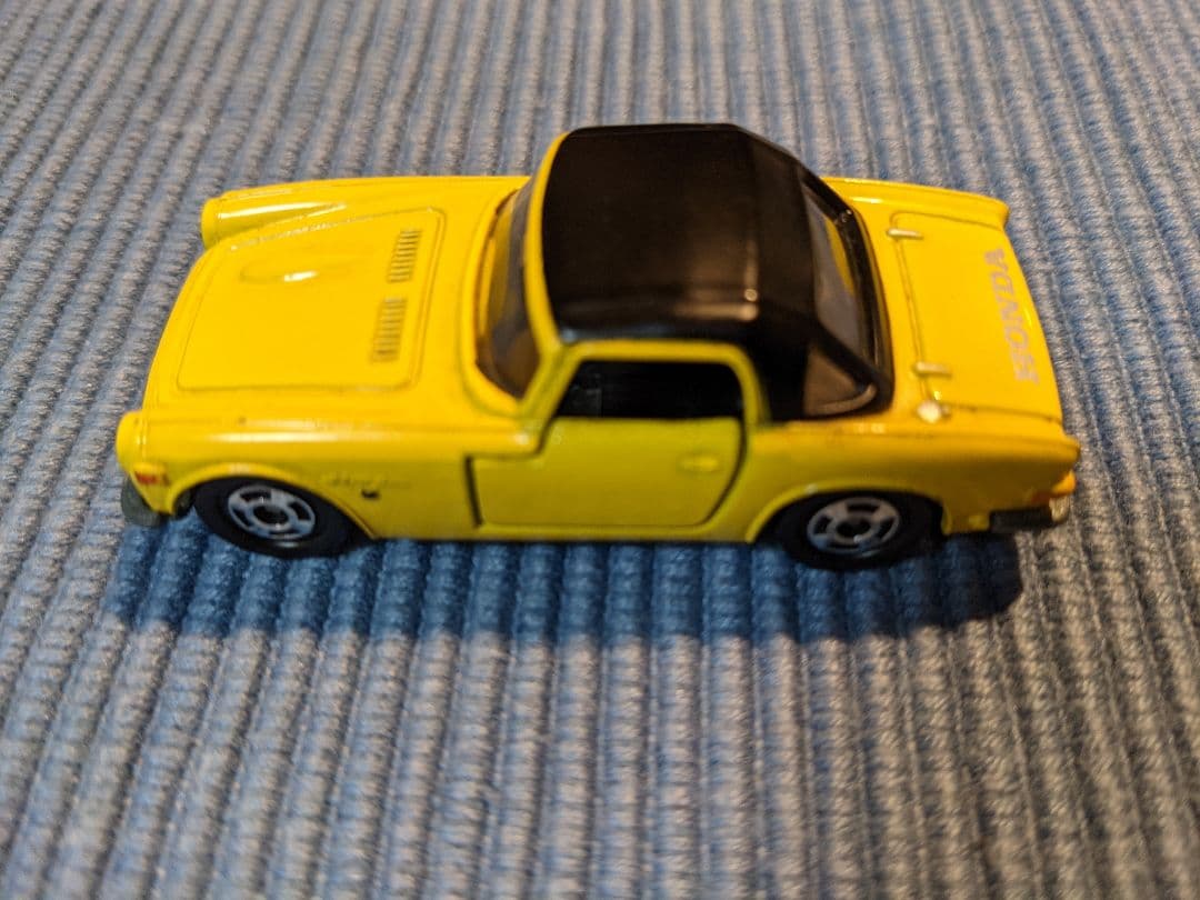 T.K様 リクエスト 3点 まとめ商品 T.K様 リクエスト 3点 まとめ商品