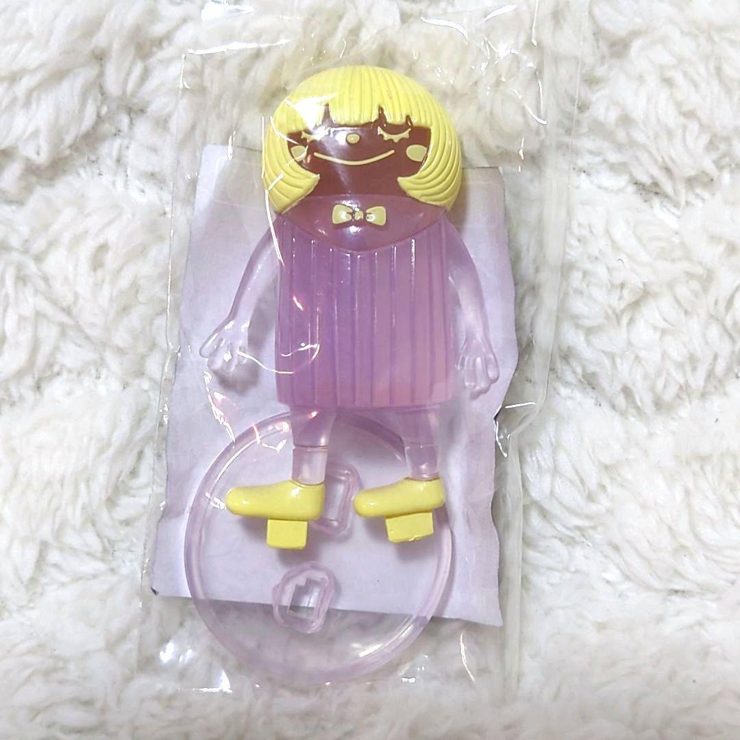 米津玄師/2023ツアー空想/リイシューガチャフルコンプ 完売品 米津玄師 2023 空想 リイシューオールスターズ - メルカリ