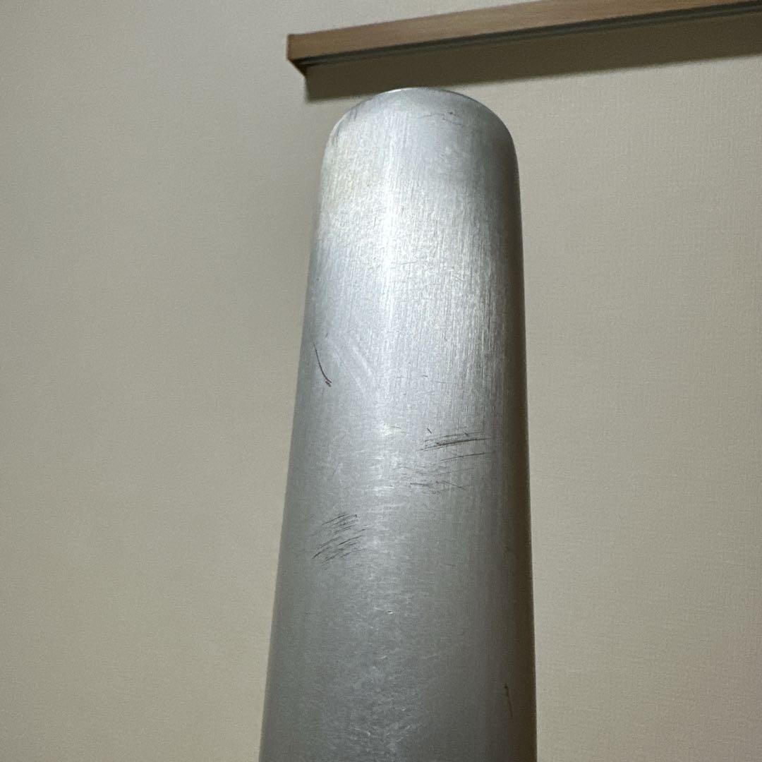 人気⭐️SSK スカイビート 31K LF 硬式バット 83cm 約940g