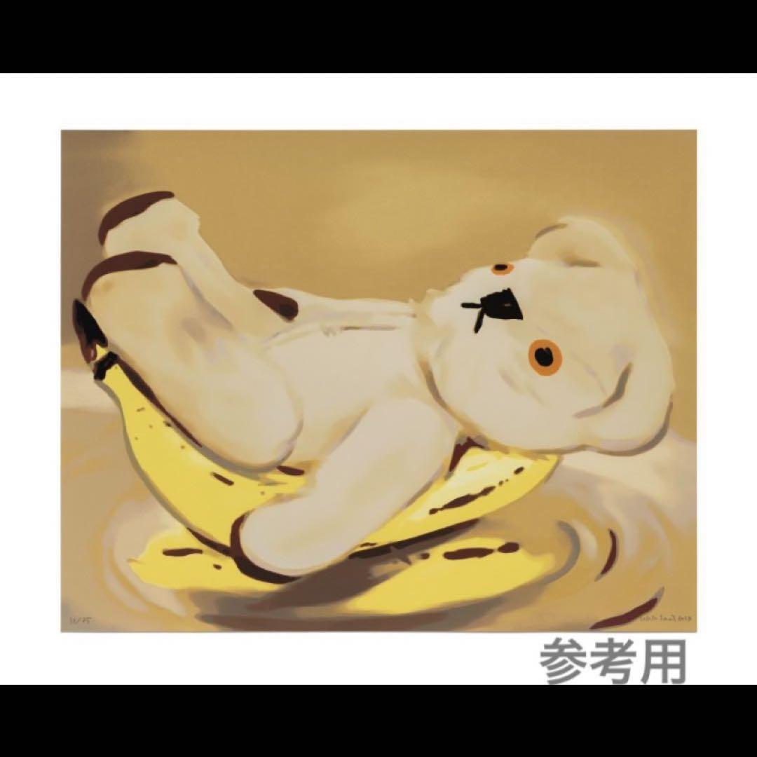 真作/増田英挙/深山帰樵図/桐共箱付/布袋屋掛軸A-828 真作/増田英挙/深山帰樵図/桐共箱付/布袋屋掛軸A-828