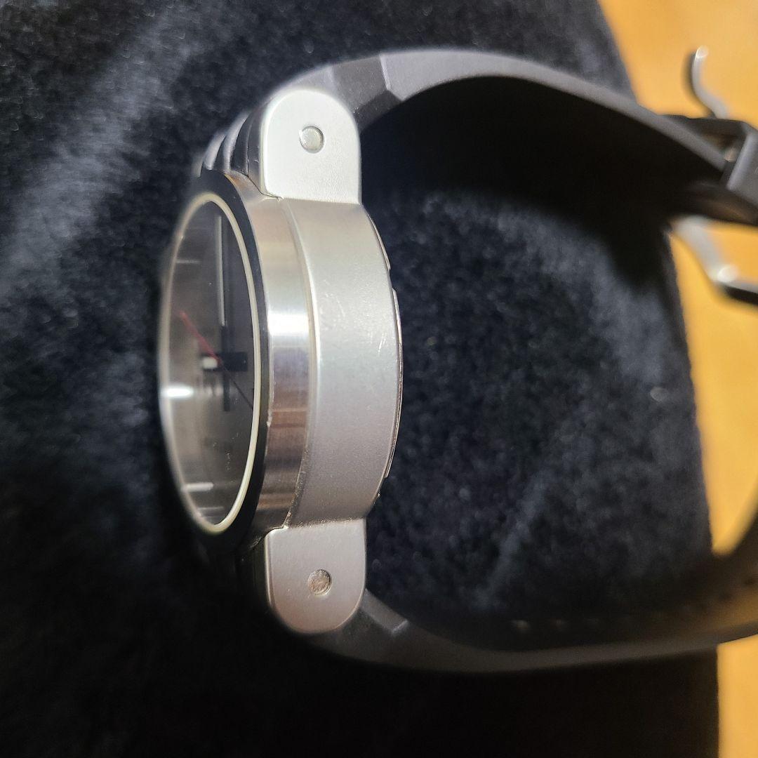 低価セール Oakley Transfer Case 2yVuW-m39316731222 セール大得価