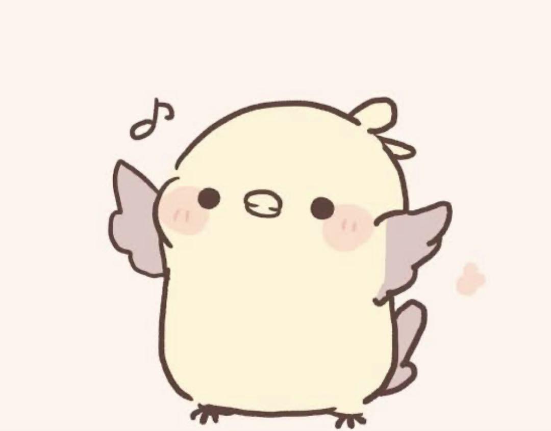 ゆうまあ様専用