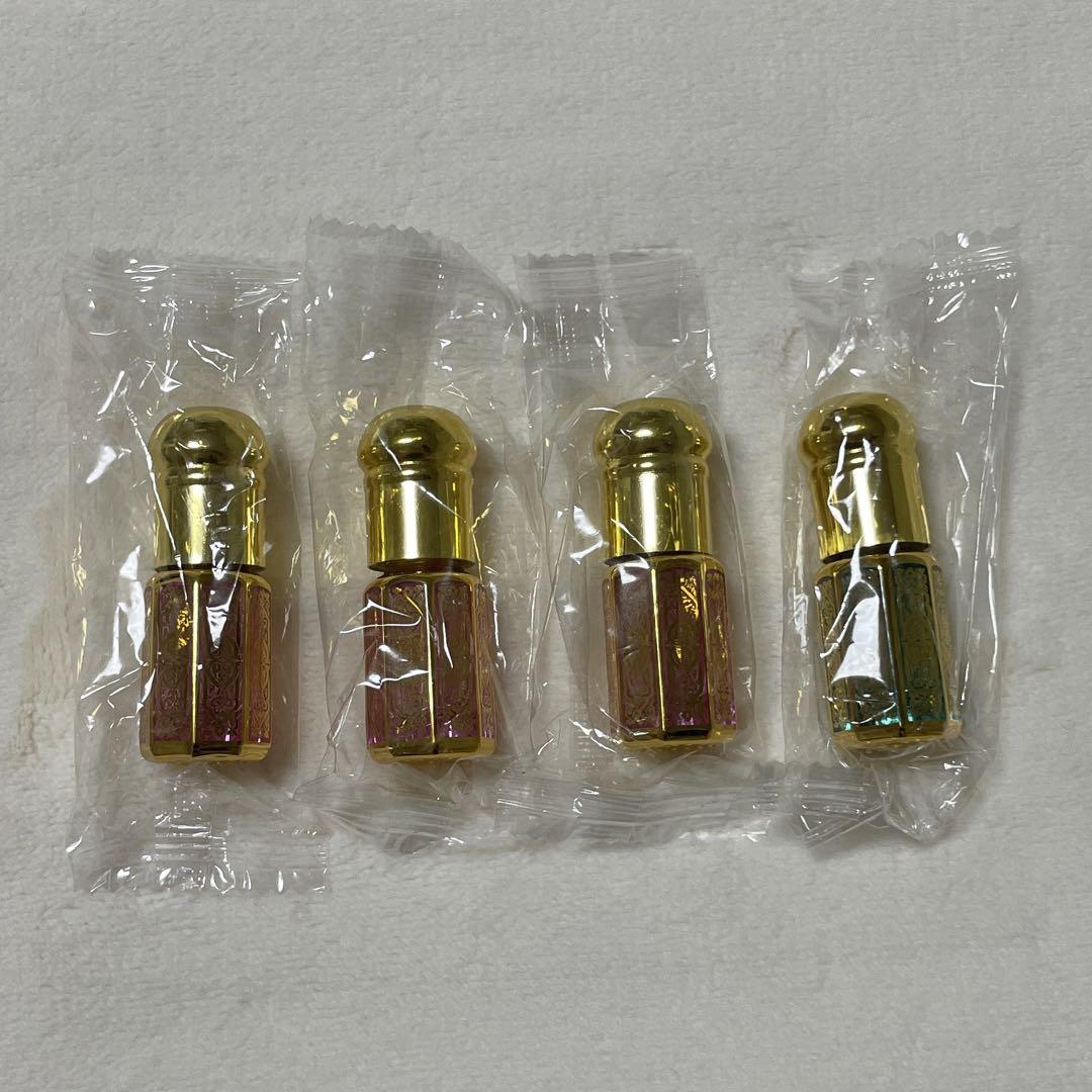 新品・未開封】doTERRA ドテラ デラックス登録キット