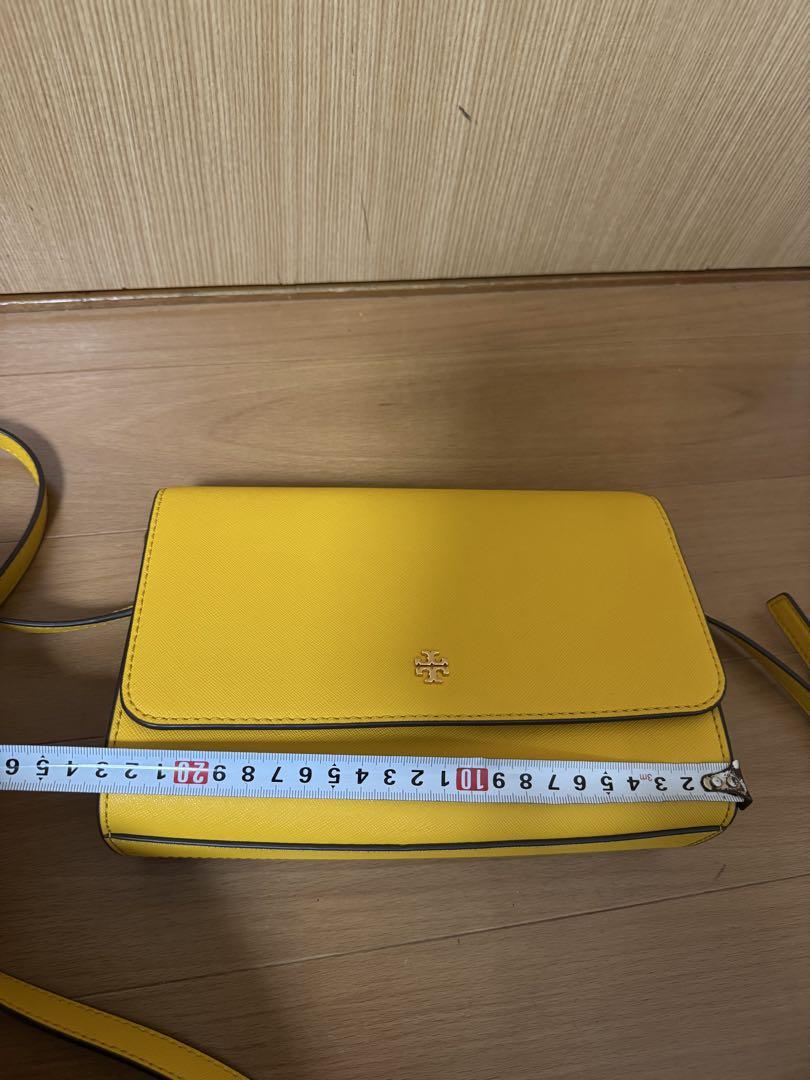 トリーバーチ　TORY BURCH ショルダーバッグ