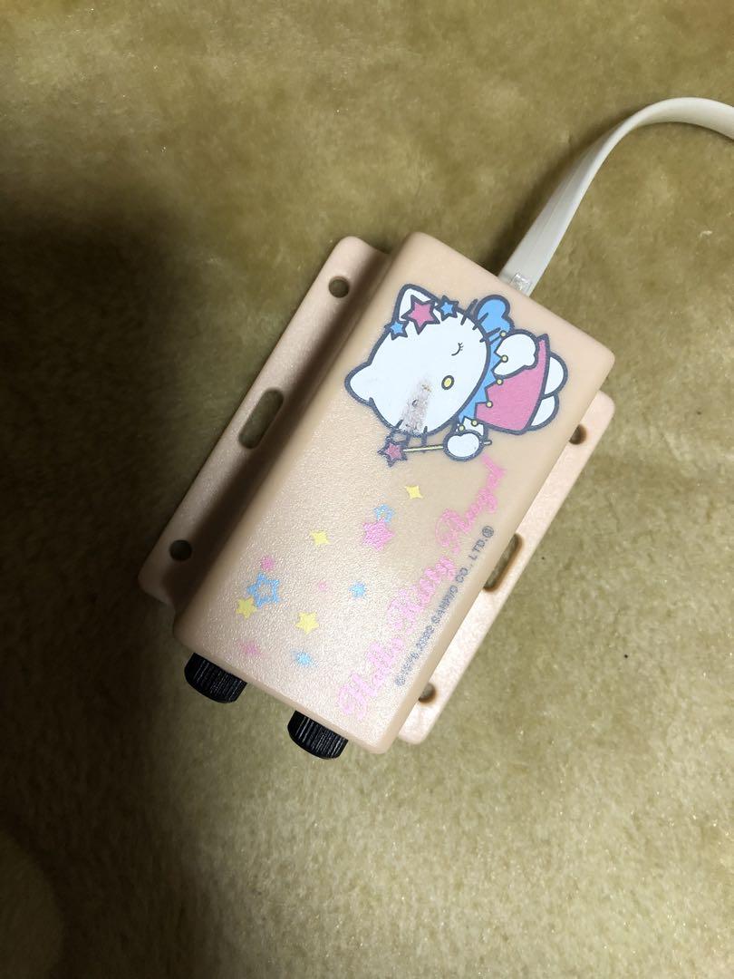 ピンク