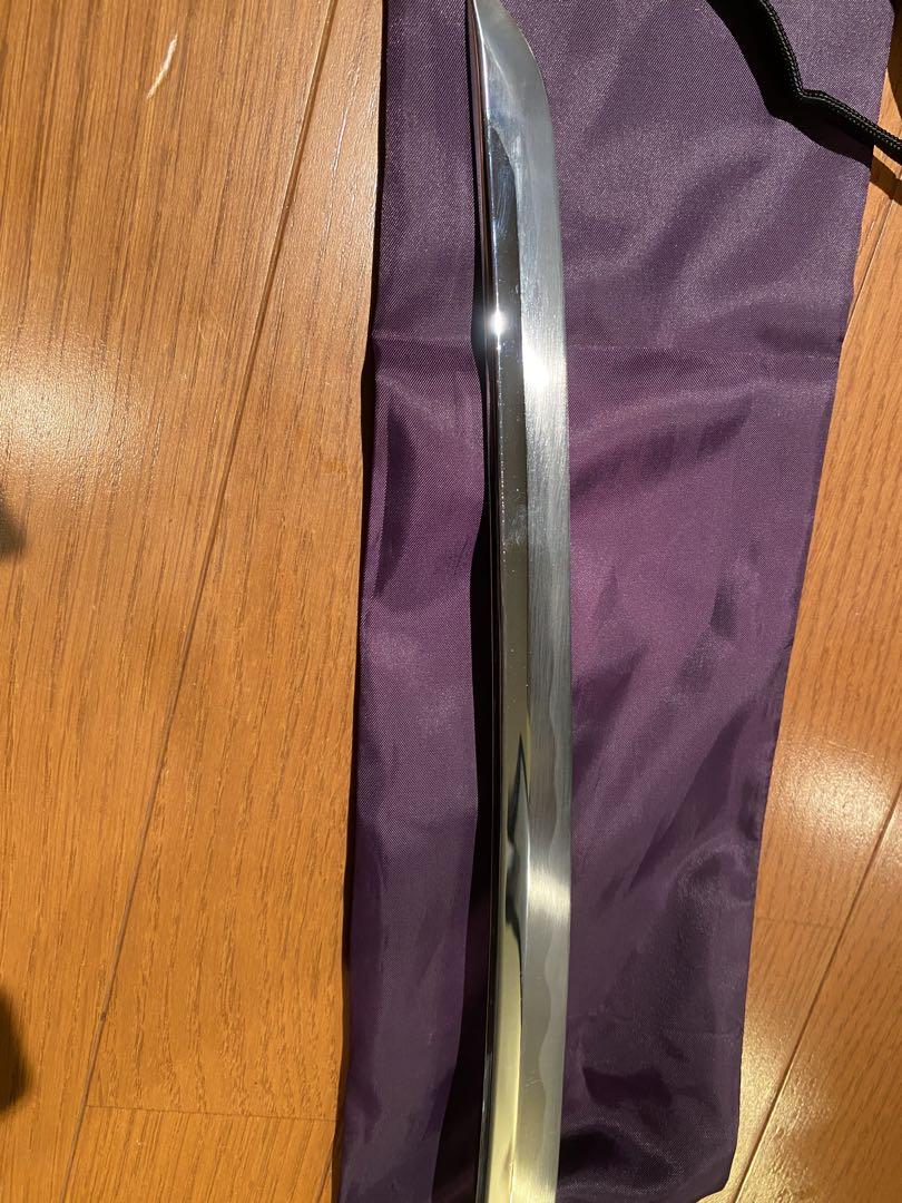 コスプレ