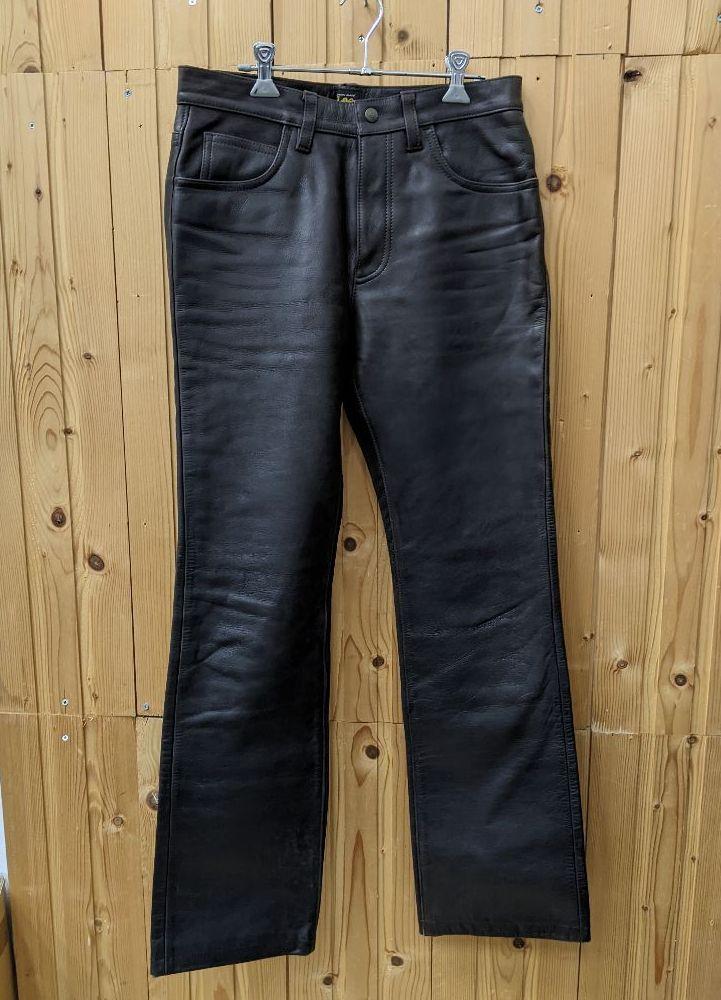 ブラック系,M【誠実】 LEE / レザーパンツ その他 パンツブラック系M¥9,900-netlinguae.com.br ブラック系,M【誠実】 LEE / レザーパンツ その他 パンツブラック系M¥9,900-netlinguae.com.br