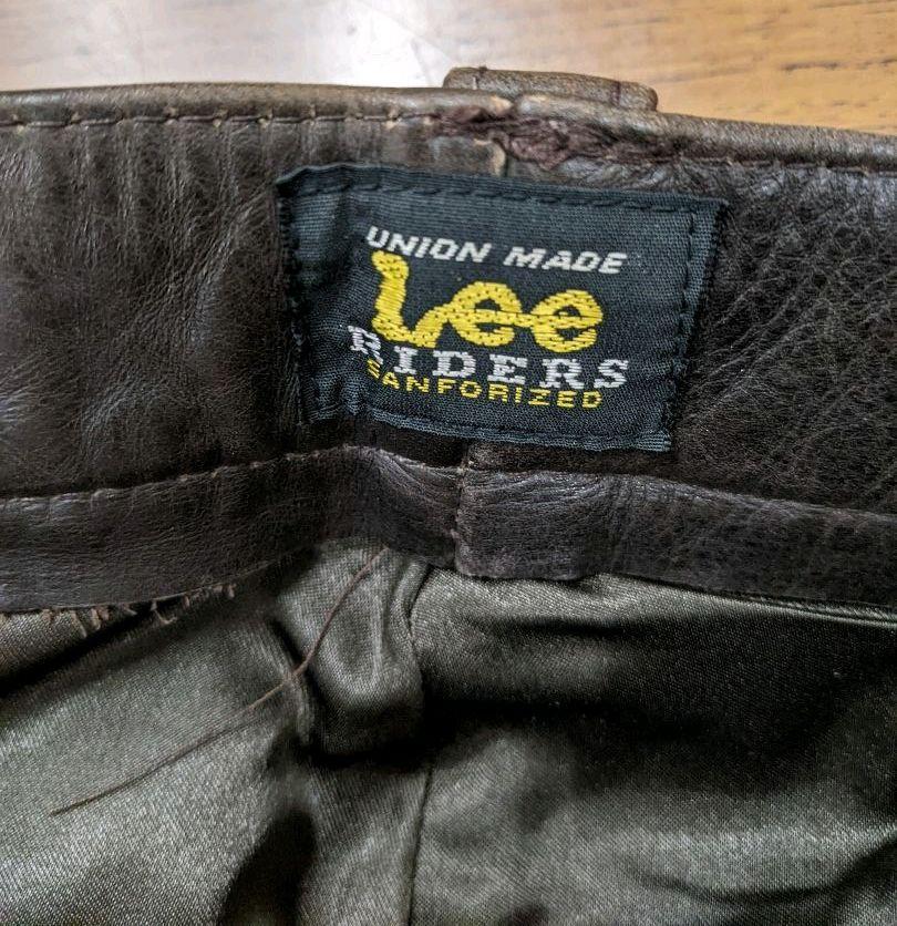 ブラック系,M【誠実】 LEE / レザーパンツ その他 パンツブラック系M¥9,900-netlinguae.com.br ブラック系,M【誠実】 LEE / レザーパンツ その他 パンツブラック系M¥9,900-netlinguae.com.br