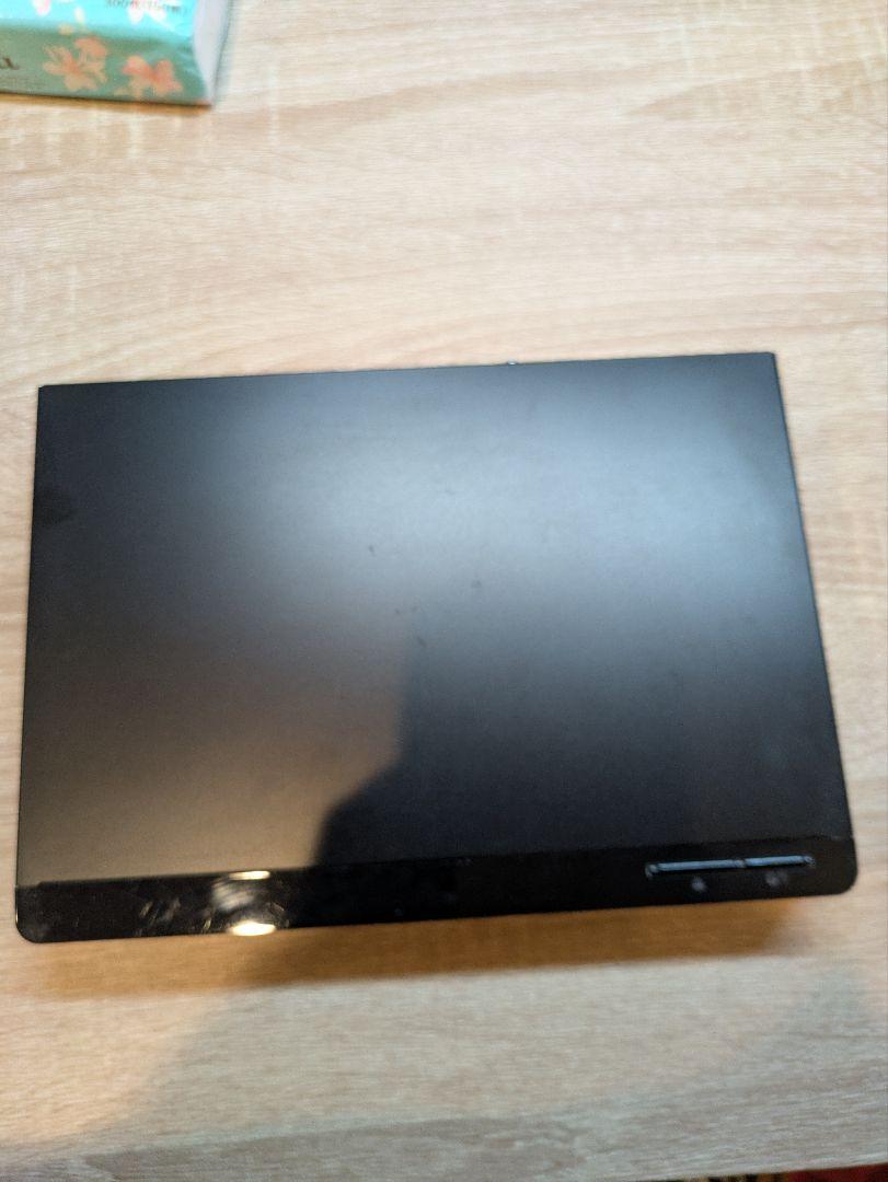 Panasonic DMP-BD90 ブルーレイプレーヤー　2019年製