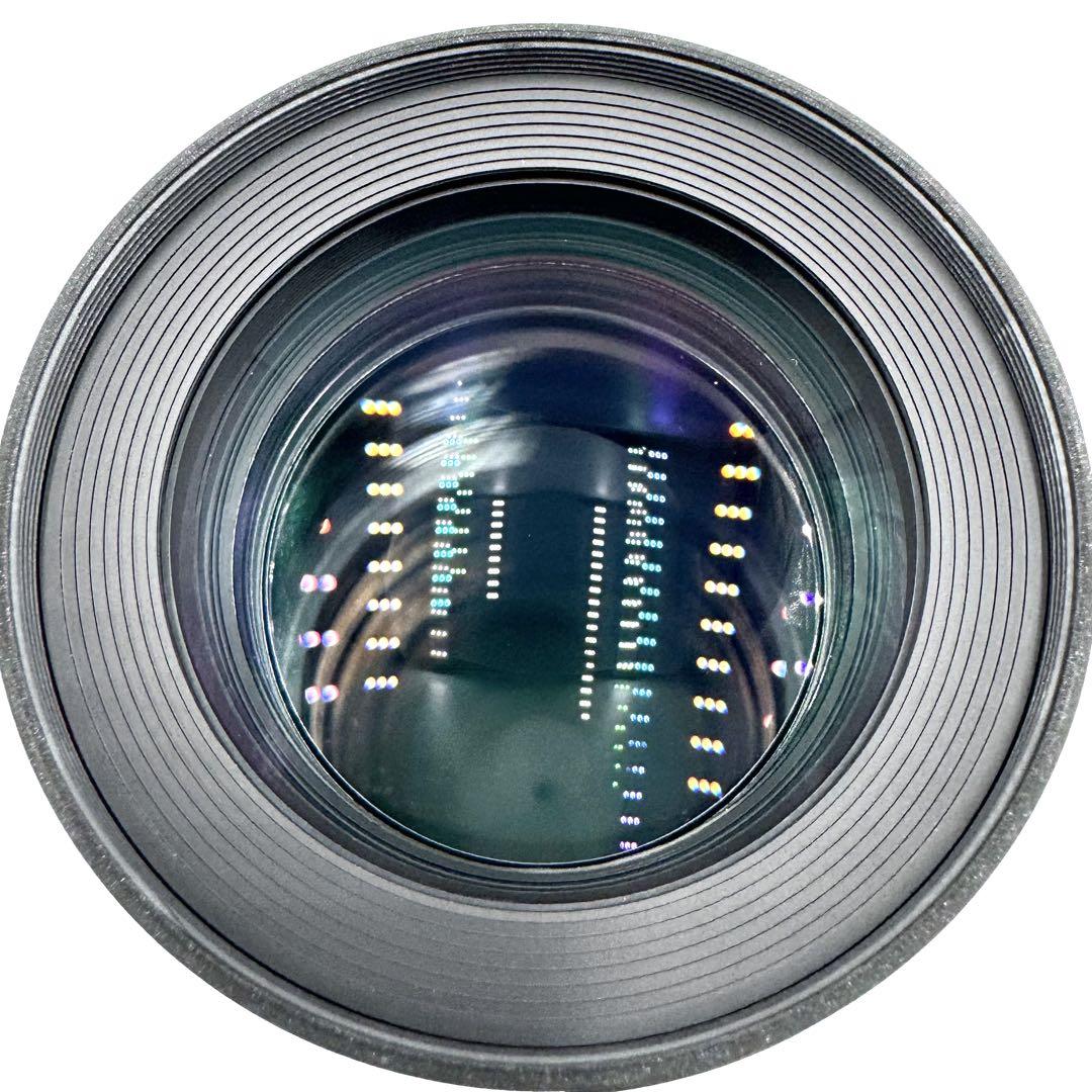F2.8 EX