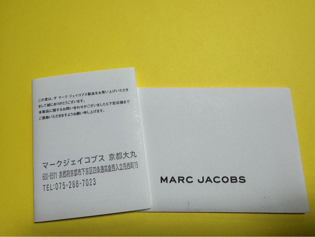 レディース ホワイト