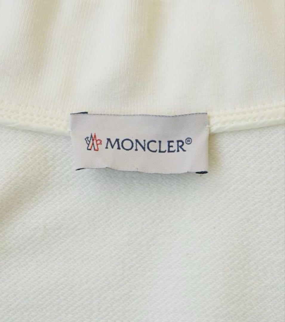 MONCLER モンクレール ダウン ジャケット M
