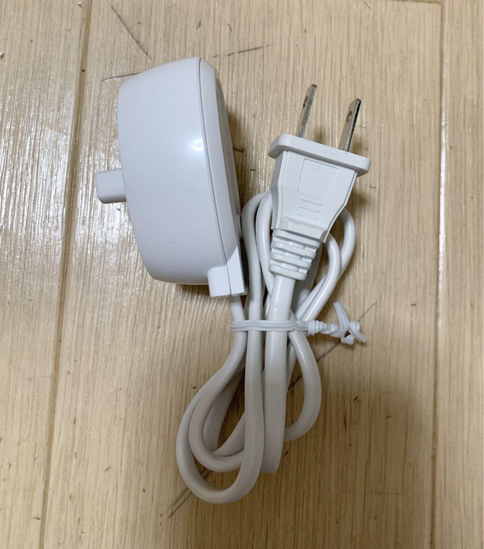 【美品】BRAUN　Oral-B iO series5 電動歯ブラシ