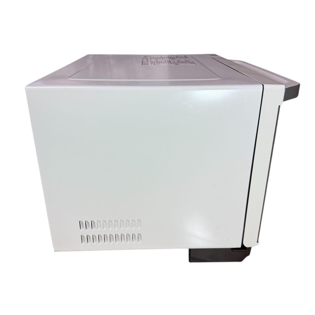 Panasonic Bistro NE-BS603 ビストロ