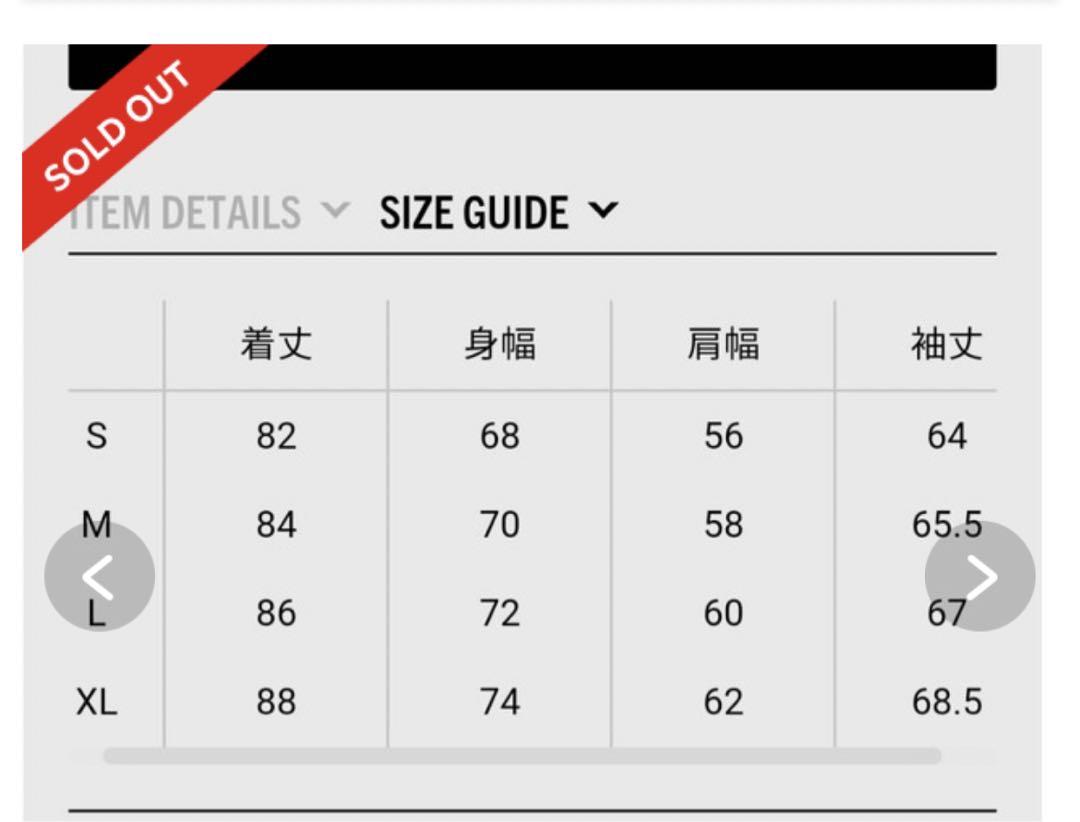 トップス WACKOMARIA/NANGA /DOWNJACKET TYPE-2